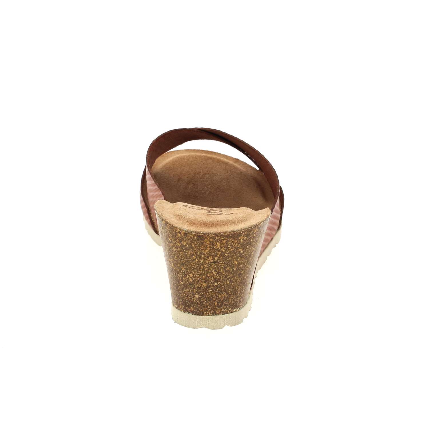 Sandales femme YOKONO CADIZ 114