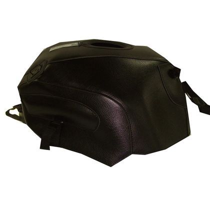 Tapis de réservoir Bagster Noir