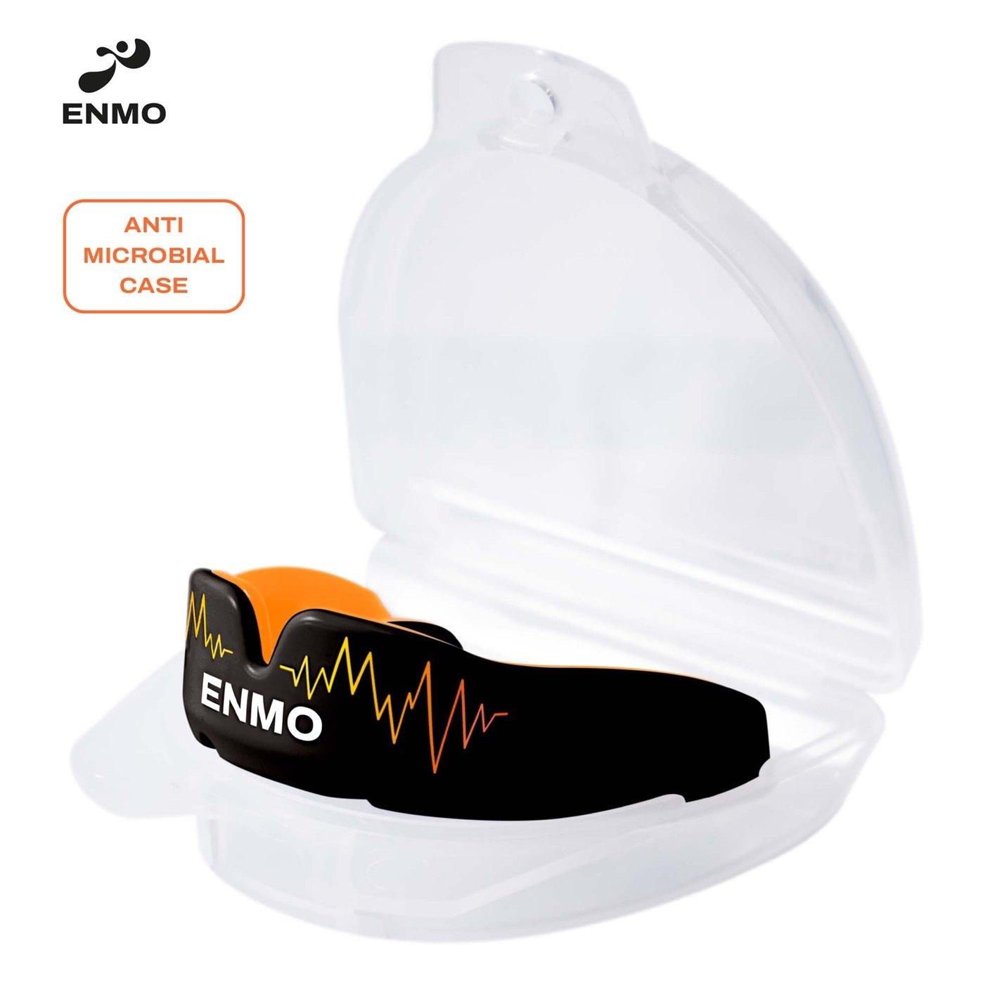 Hy-Pro ENMO MaxillaPro Mouthguard