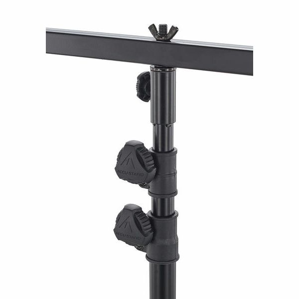 Accu Stand LTS-6 AS Lighting Stand