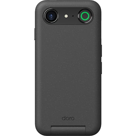Doro Aurora A21 - Graphite