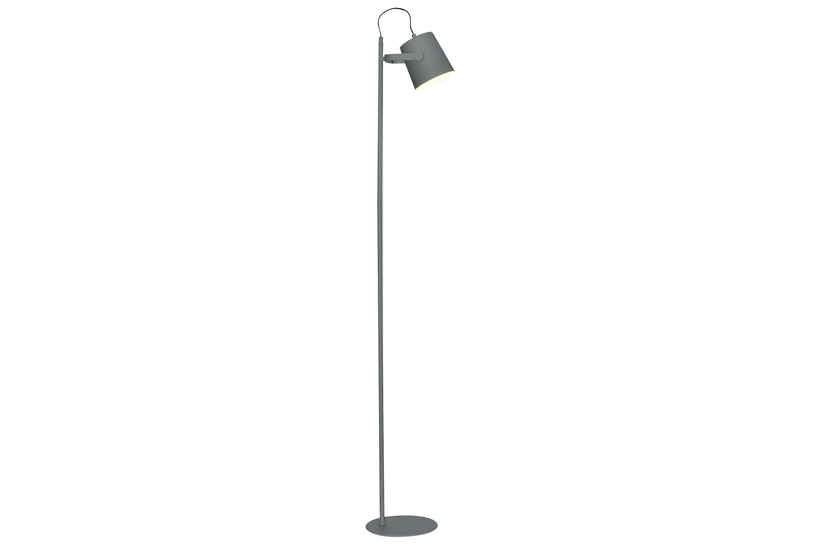 Barnsley gulvlampe