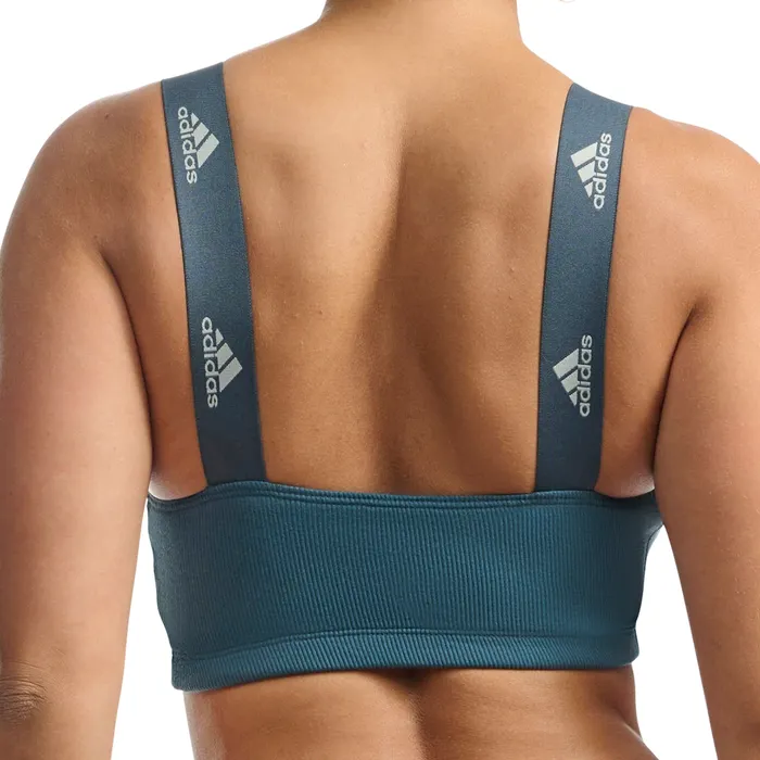 Adidas Bandeau Beha Dames
