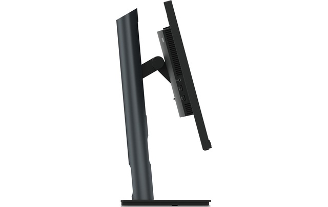 Lenovo LED-Monitor »ThinkVision P24q-30« 60,21 cm/23,8 ″  2560 x 1440 px WQHD 4 Reaktionszeit