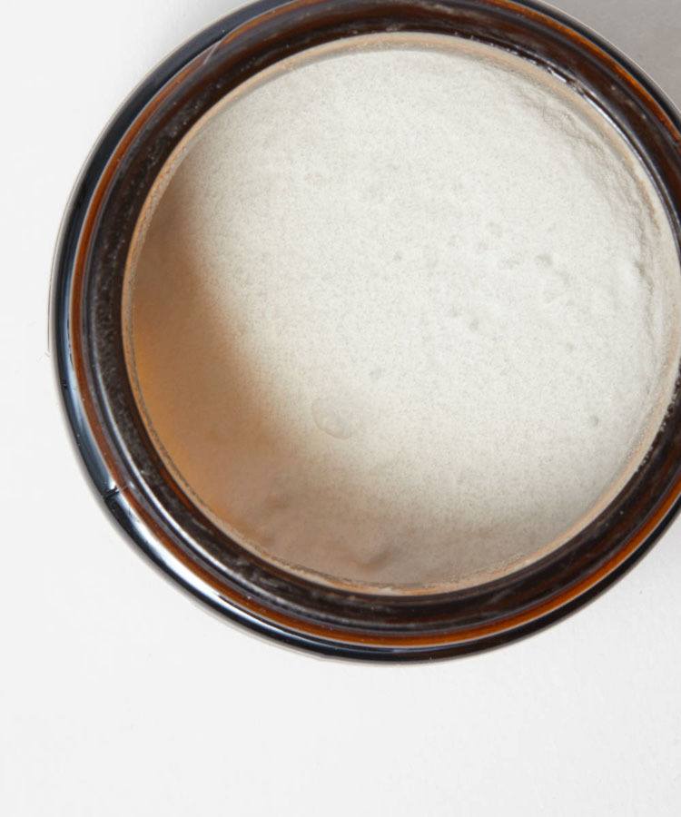 The Ordinary 100% Niacinamide Powder 20g