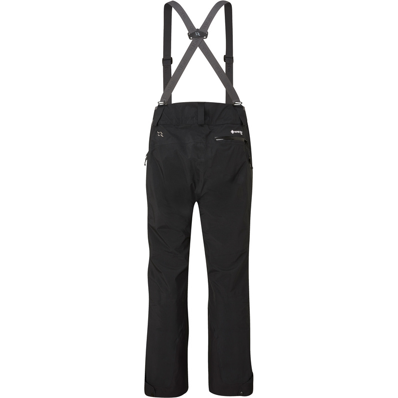 Rab Herren Khroma Latok GTX Hose
