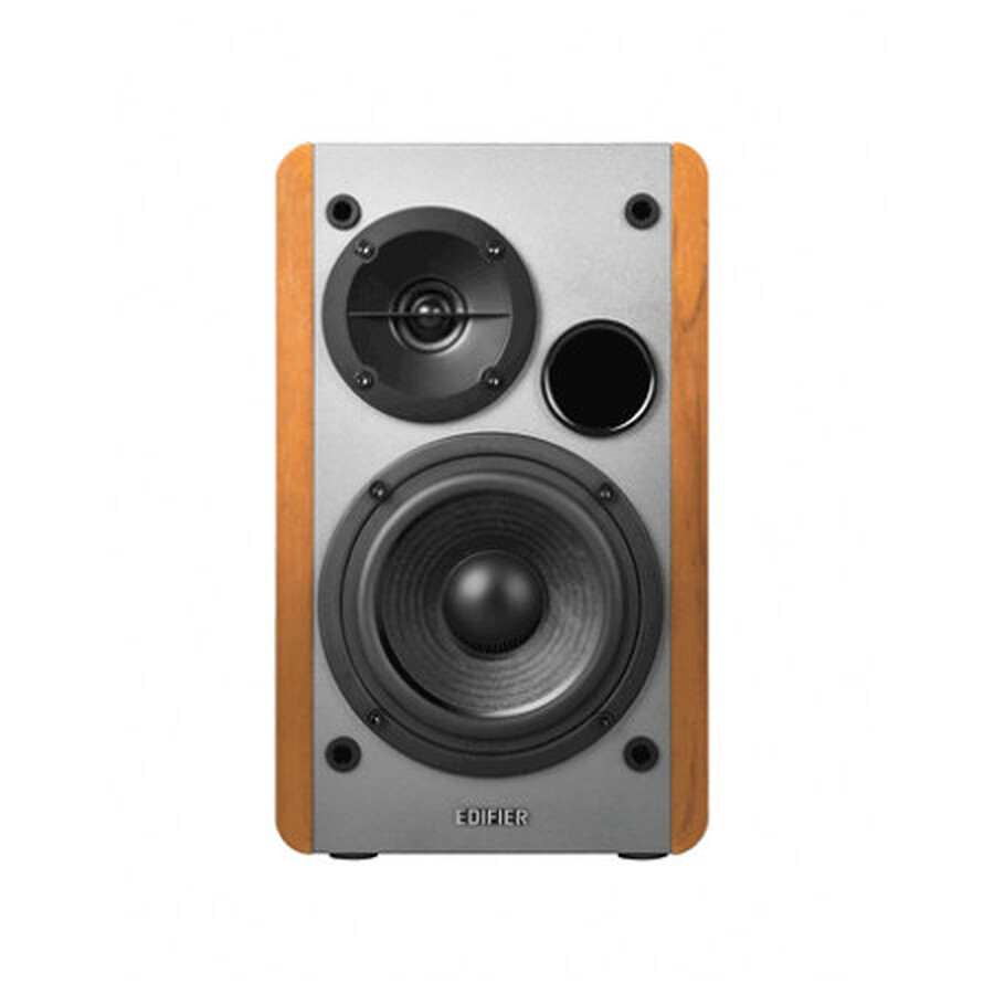 Edifier R1280T - Bois