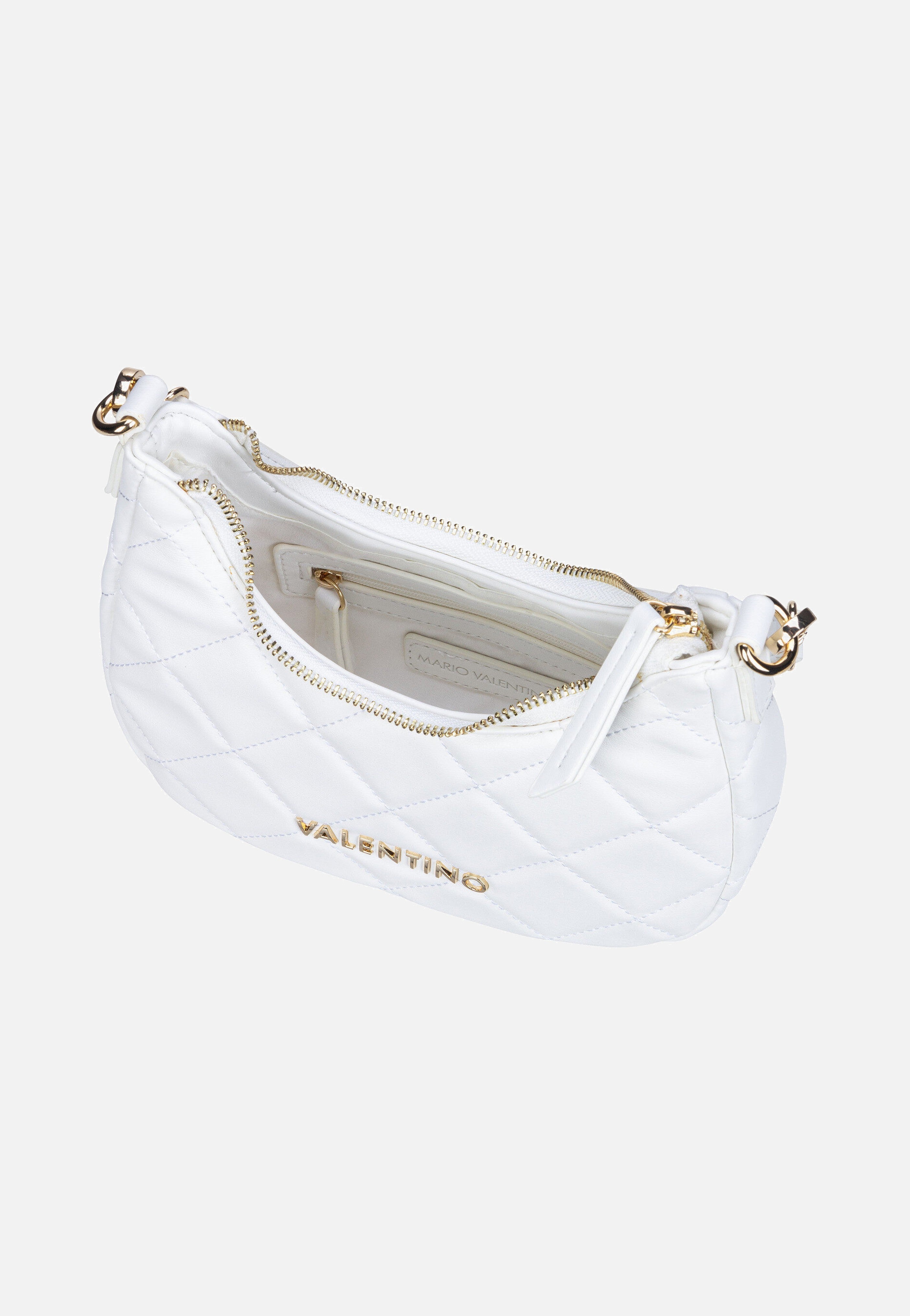 Ocarina K45R Bianco - Umhängetasche