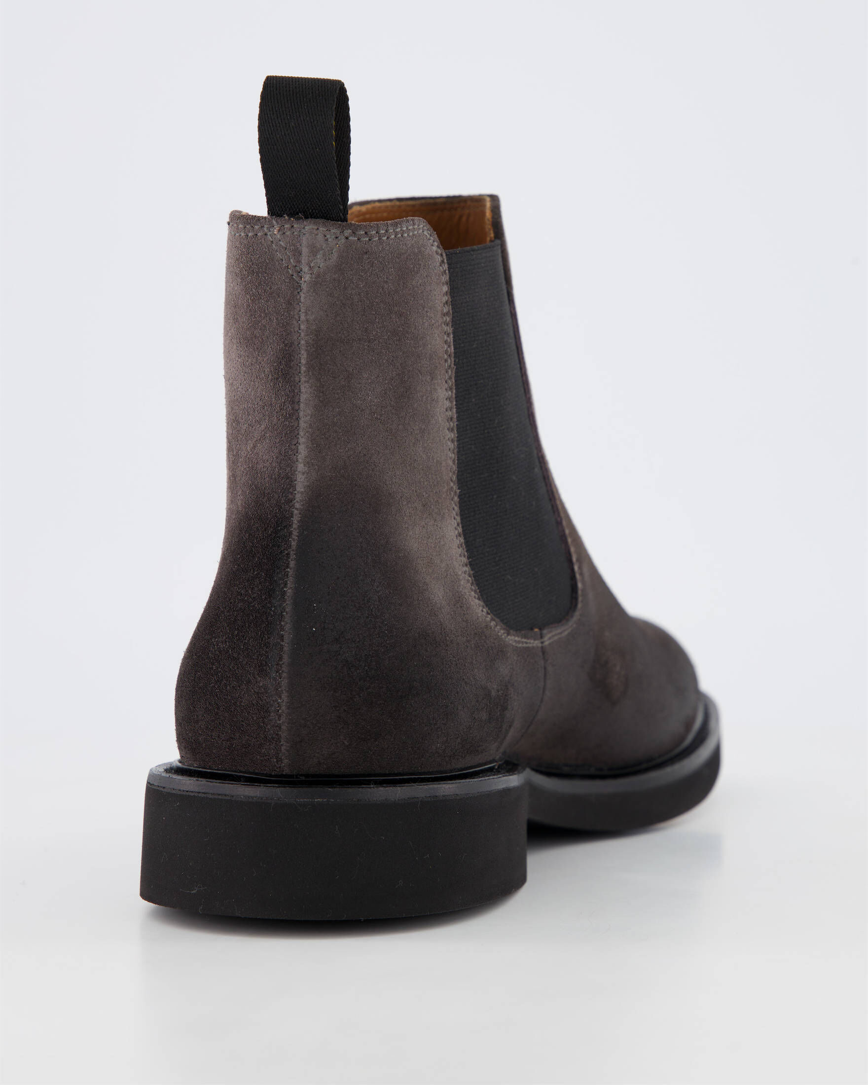 Doucal's| Herren Chelsea Boots