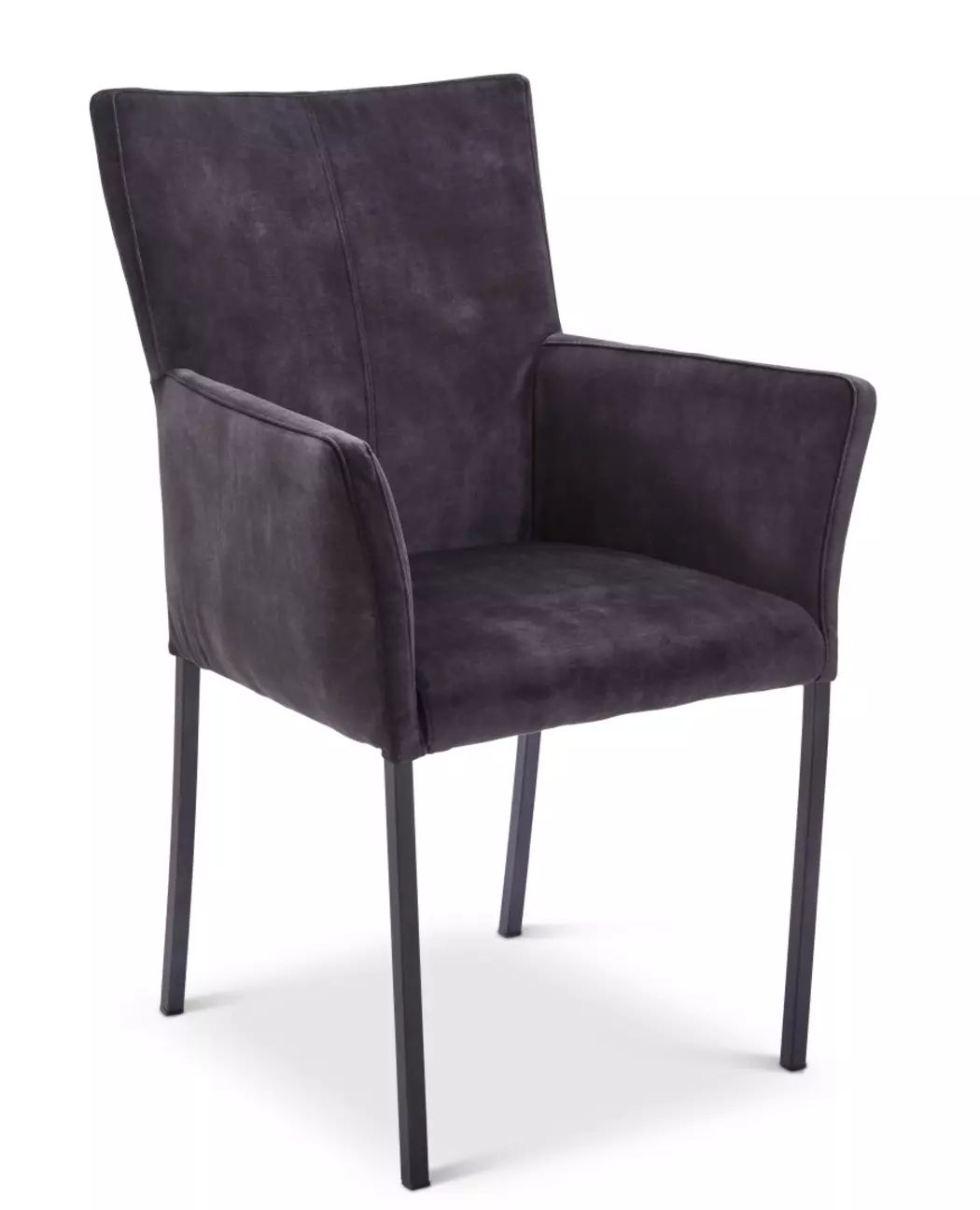 Stuhl Nashville 7151