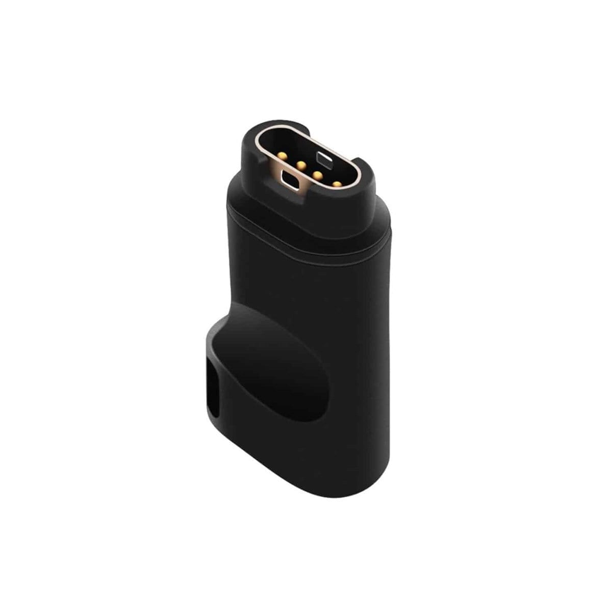 USB-C Adapter Garmin Venu 3