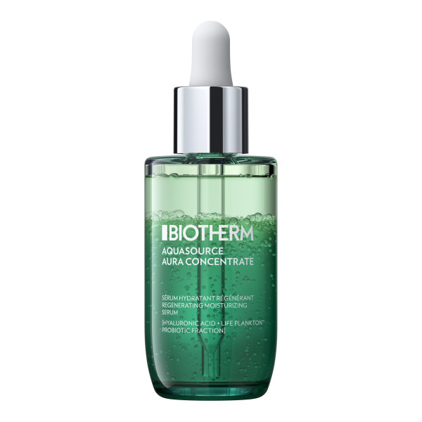 BIOTHERM Serum<br>50 ml
