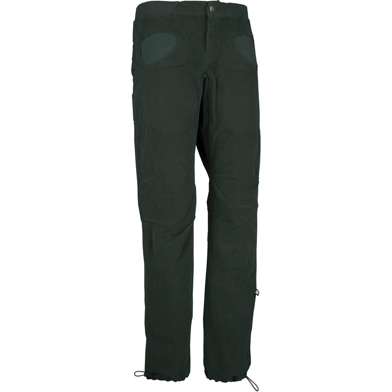 E9 Herren Rondo VS2 Hose