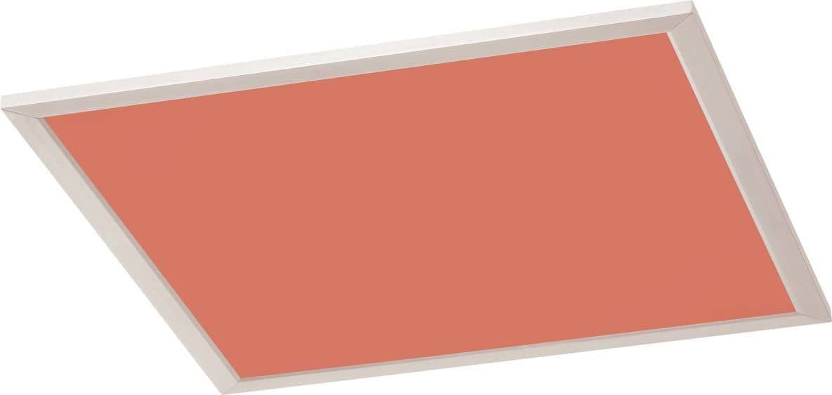 LED-Deckenleuchte