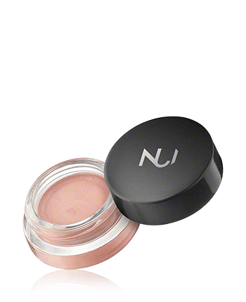 NUI Cosmetics Illusion Cream Puawai 3g
