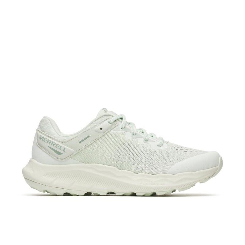 Antora 4 - Chaussures trail femme