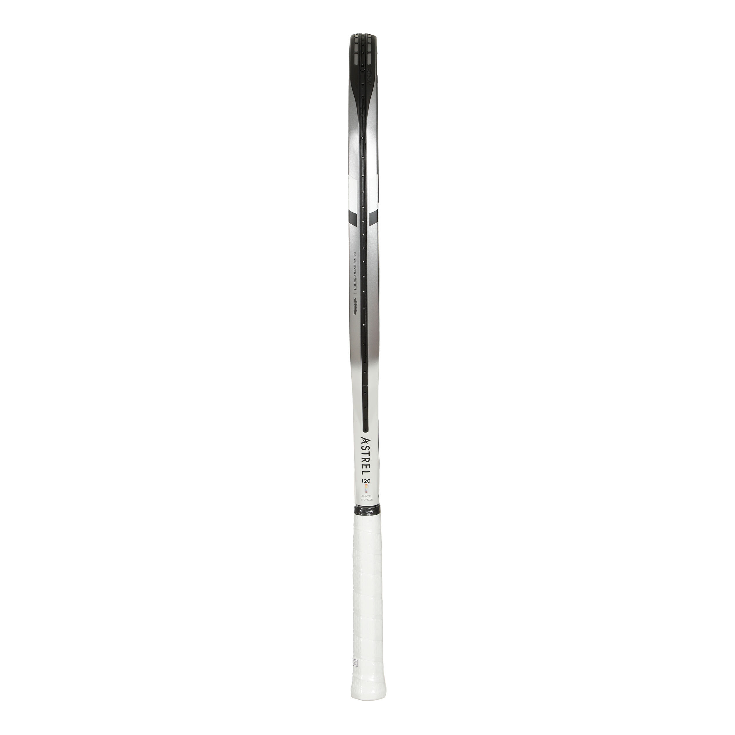 Yonex Astrel 120