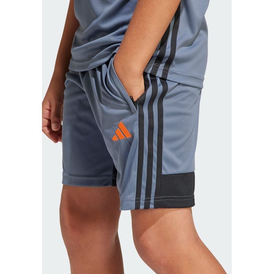 Adidas Short Tiro 25 Essentials Enfants