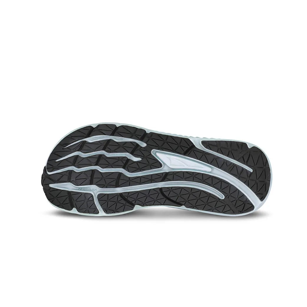 Altra Women's Paradigm 7 Dark Gray