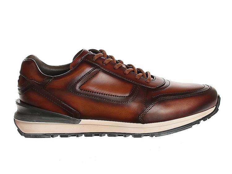 Greve 7258.88-001 Cognac