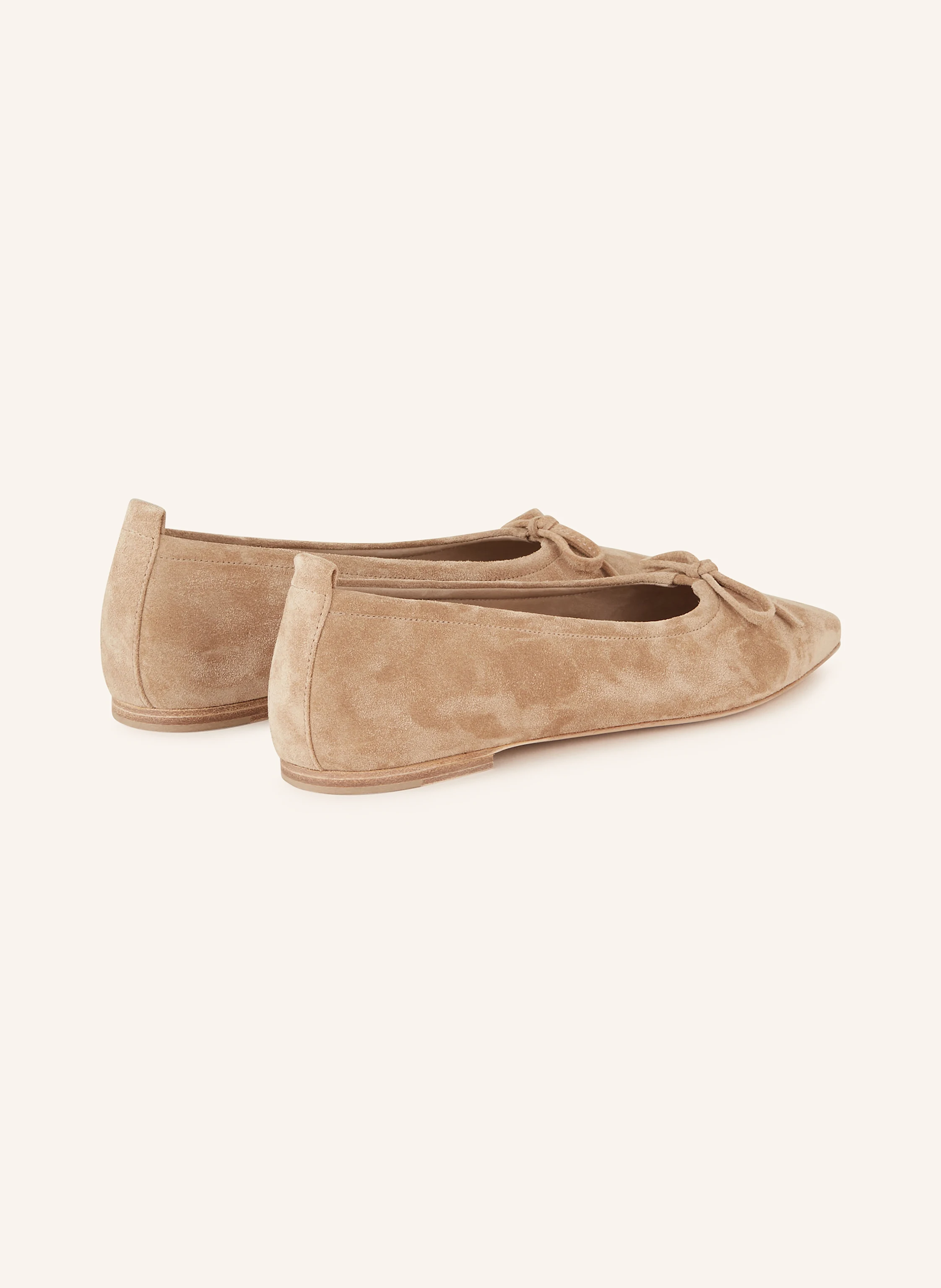 KENNEL & SCHMENGER Ballerinas GRETA