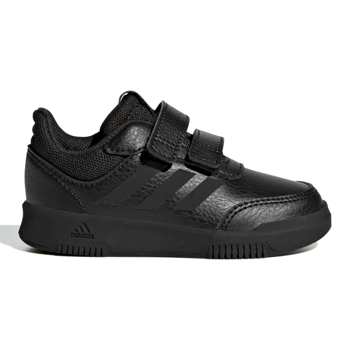 Adidas Tensaur Sport C Sneakers Junior