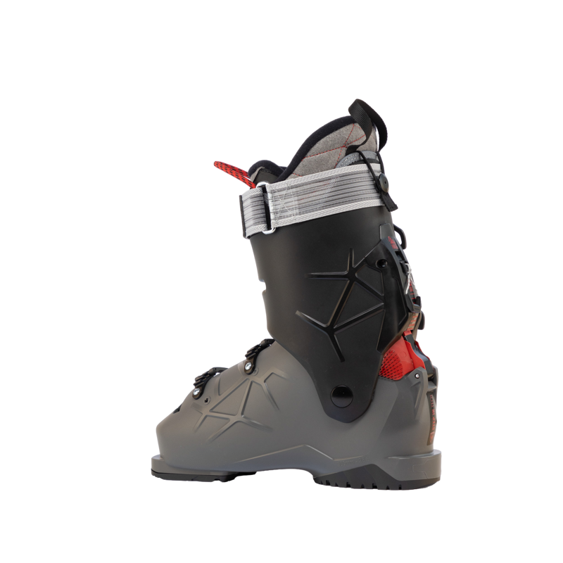 Alltrack 90 HV Skischoenen
