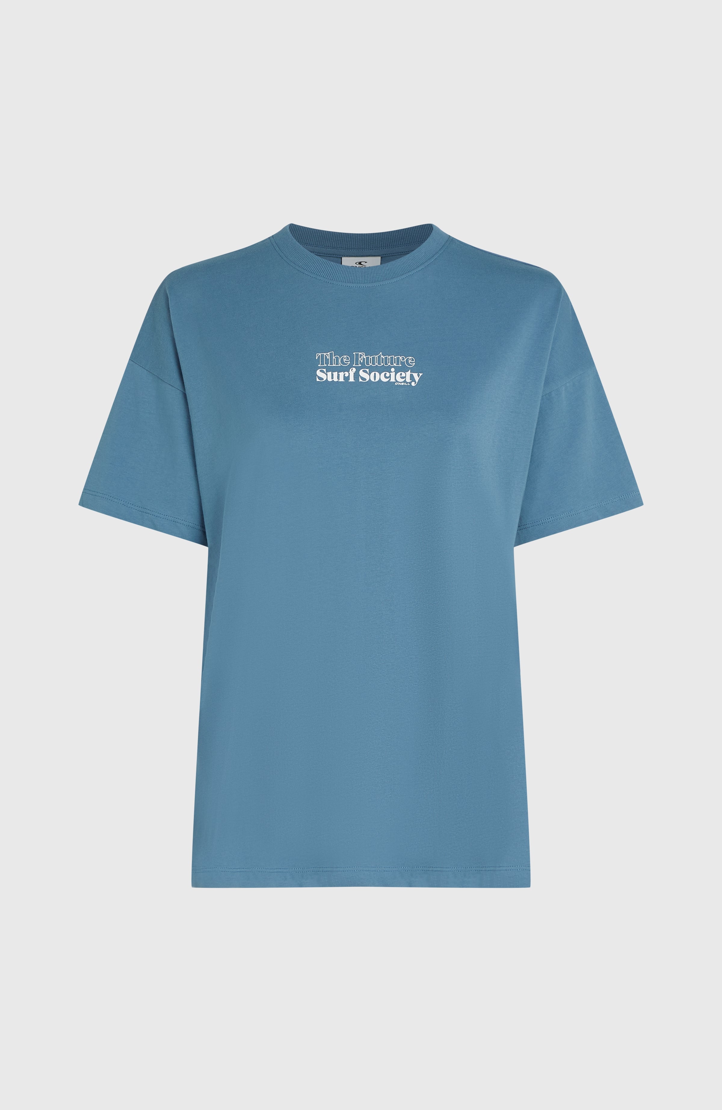 Future Surf Society T-shirt