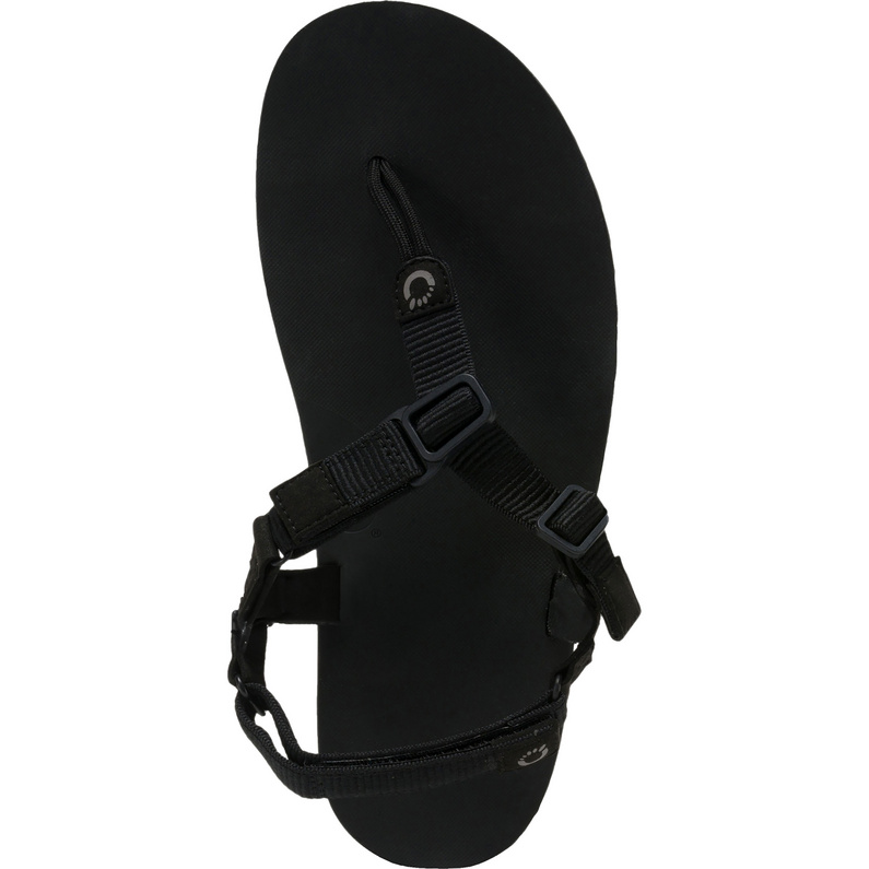 Xero Shoes Herren H-Trail Sandale