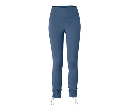 7/8-Sporttight