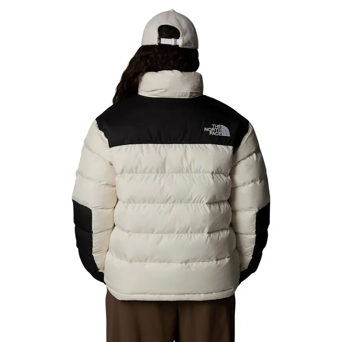 The North Face Limbara Padded Winterjas Dames