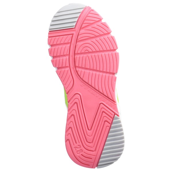 Ricosta - Kid's Pulse - Chaussures de loisirs