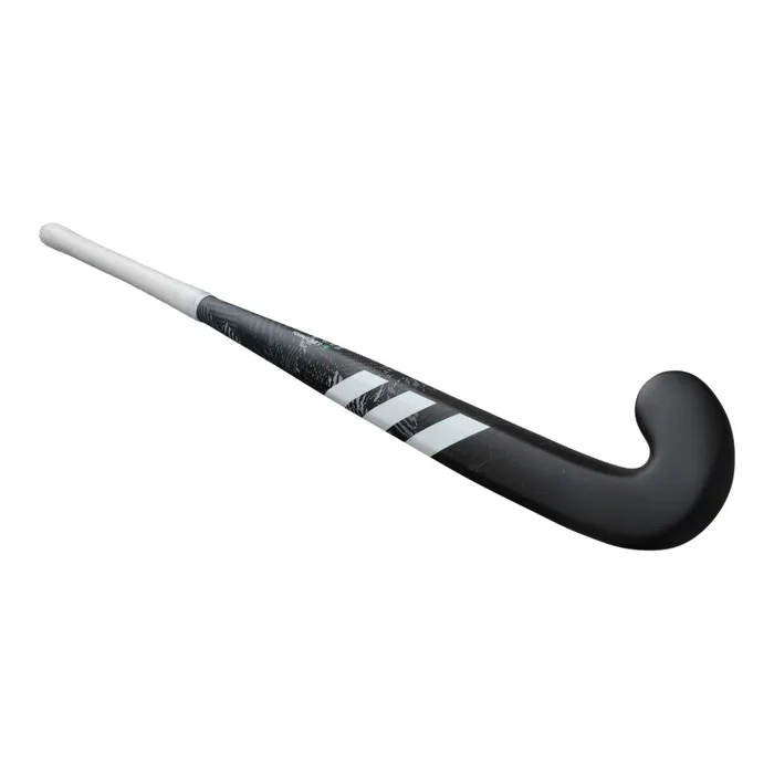 Adidas Youngstar .9 Wood Mid Bow Hockeystick Junior