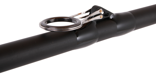 NGT Oceancast canne mer 3 brins (4.20m)