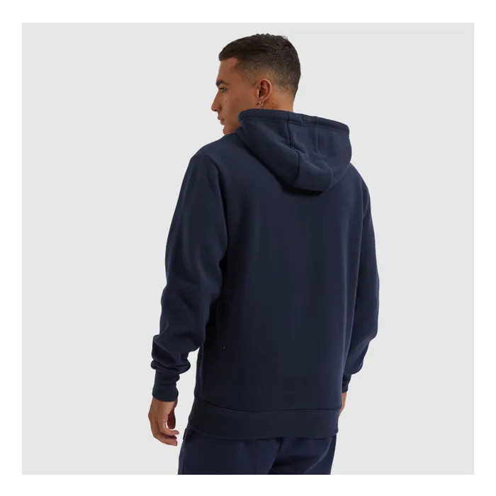 Ellesse Gottero Hoodie Heren