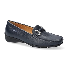 natala  EMPIRE 9245  NAVY