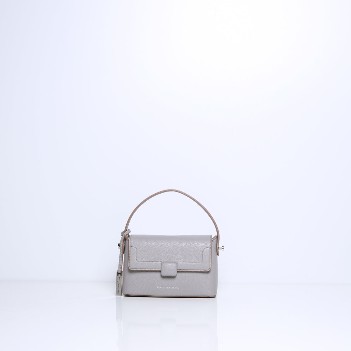 ALAN | TAUPE