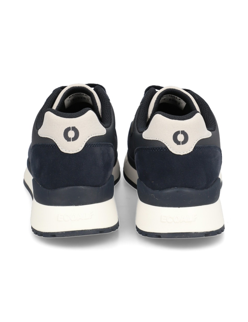 CERVILNOALF LEATHER