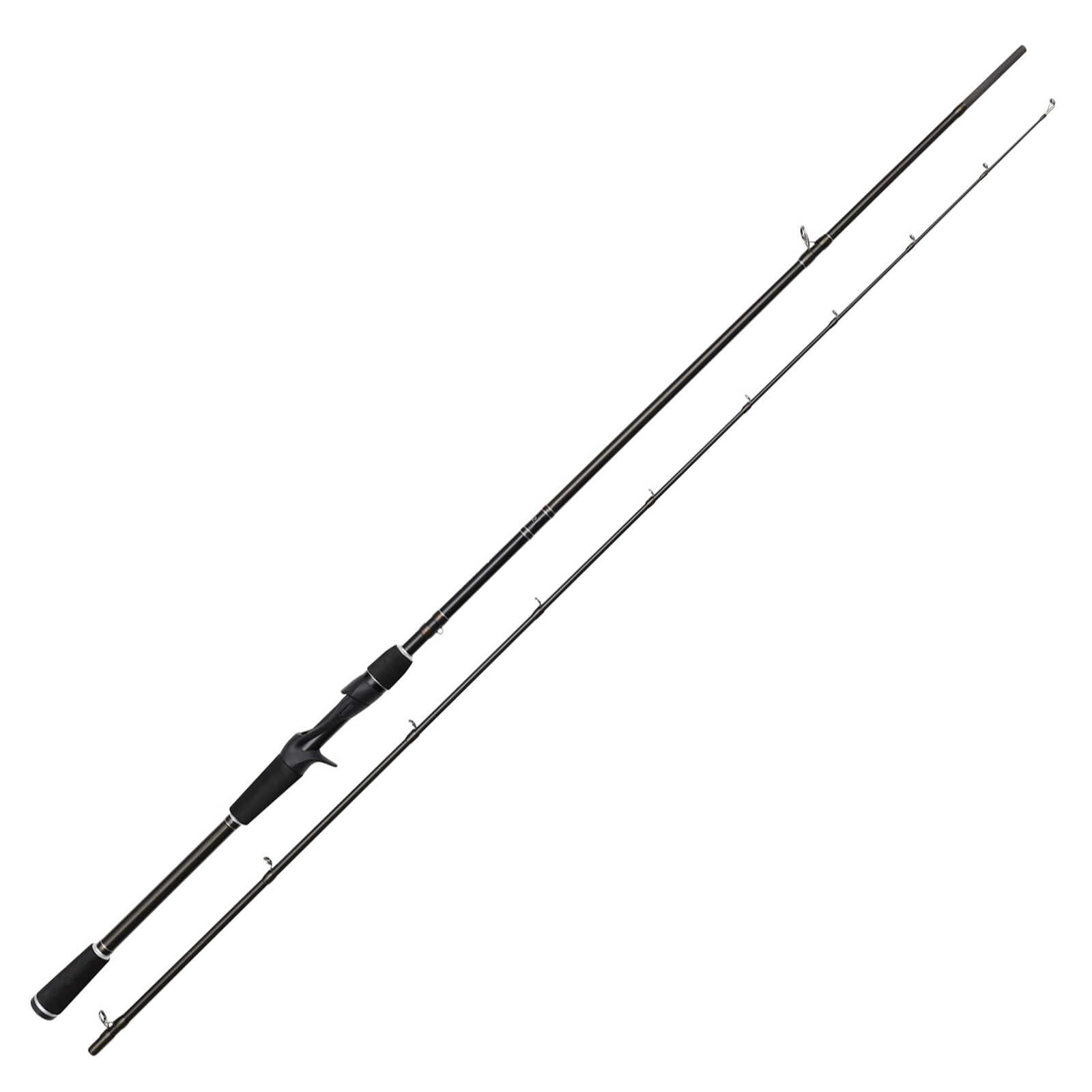 Westin W2 Powerstrike-T 7'3