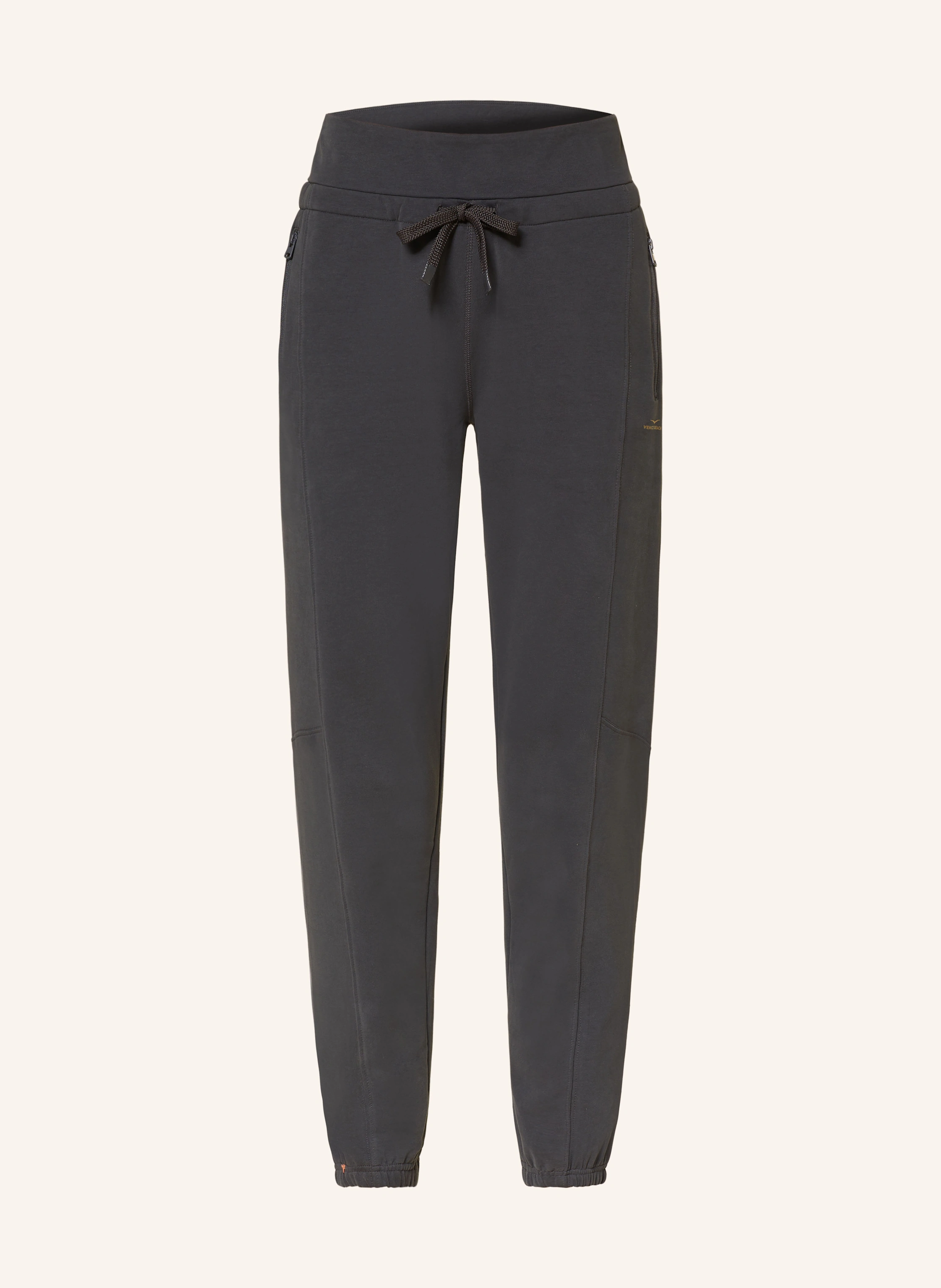 VENICE BEACH Sweatpants CONSTANCE