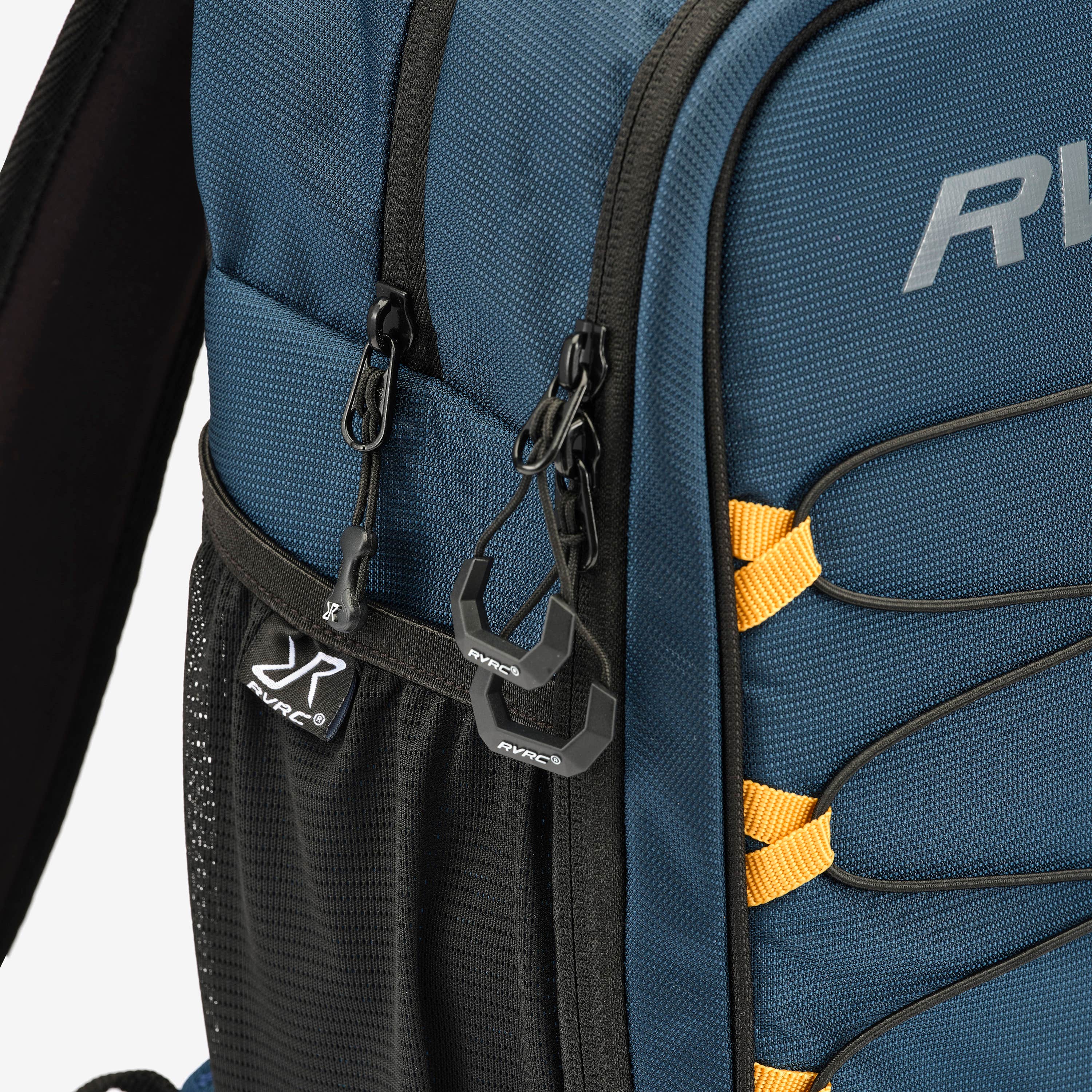 Explor Backpack 15L  Moonlit Ocean