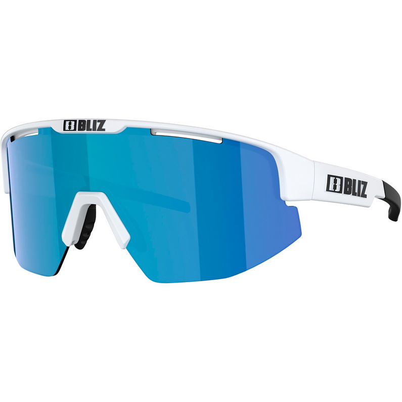 Bliz Matrix Sportbrille