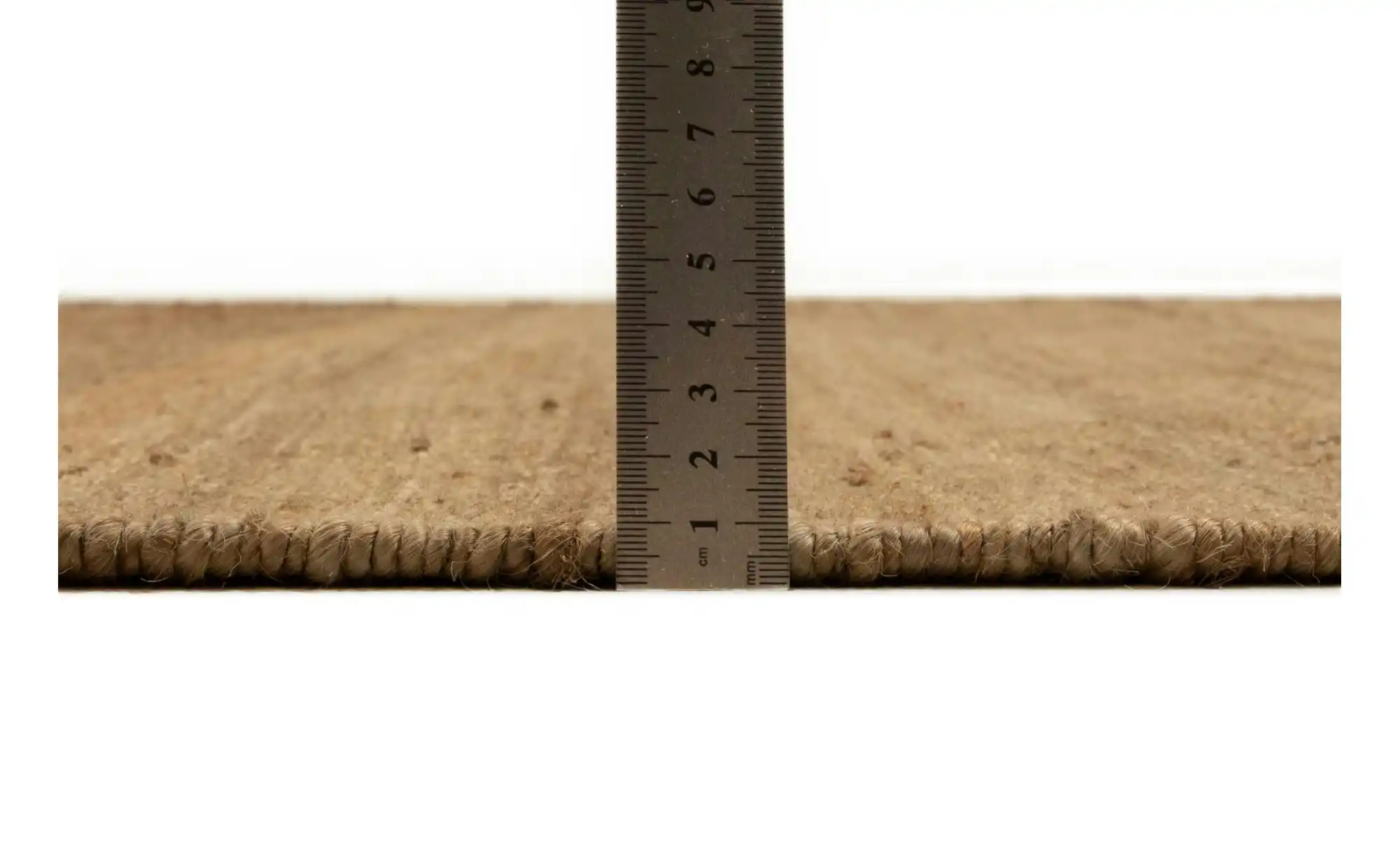 Tom Tailor Teppich