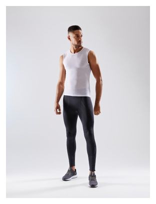 Débardeur Craft Cool Mesh Superlight Blanc