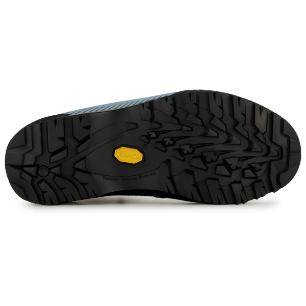 La Sportiva - Women's Trango TRK Leather GTX - Chaussures de randonnée