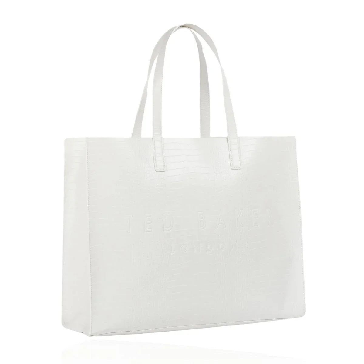 Ted Baker | CRIKON Icon  XL | Shopper