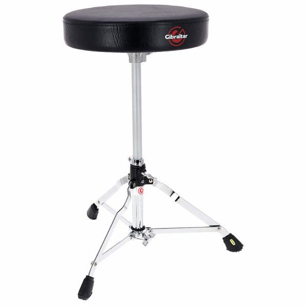 Gibraltar 5608 Drummer Hocker