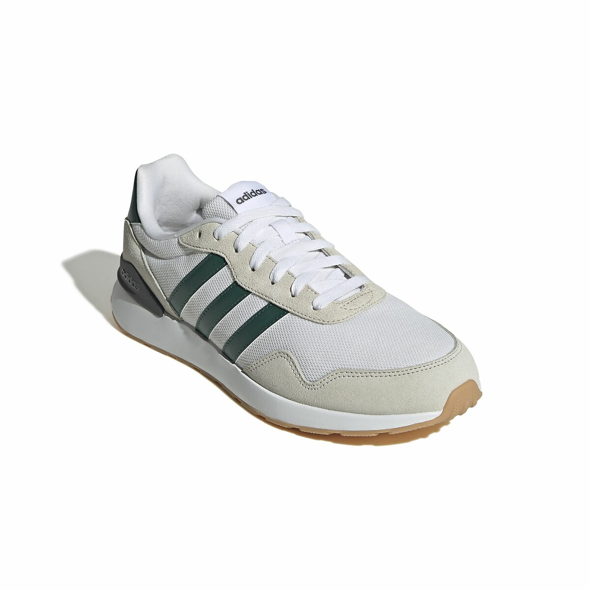 ADIDAS ROUPAS ESPORTIVAS<br>Tênis Run 60s 4.0