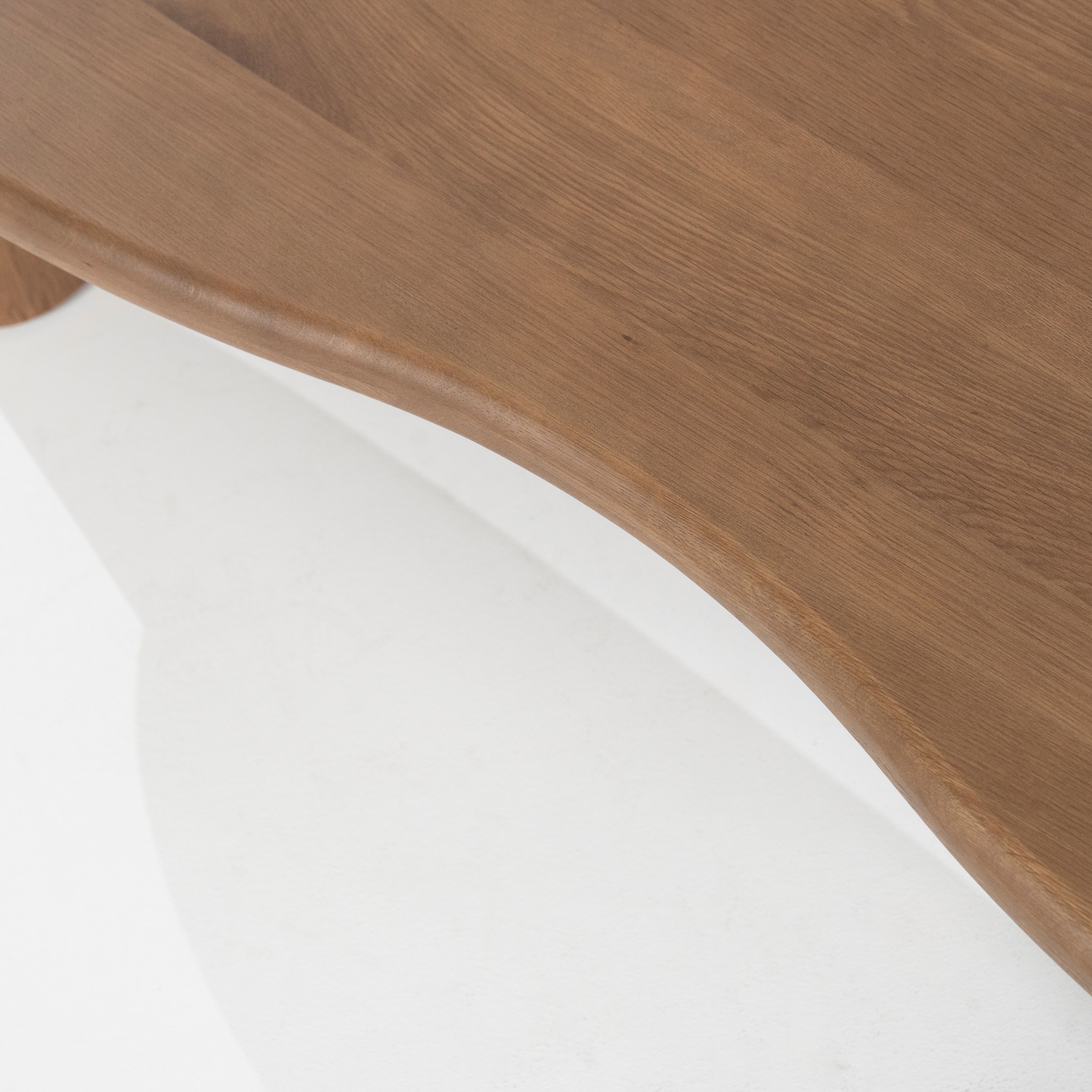 Salontafel 96201 Josh B140 x D60 x H35 cm