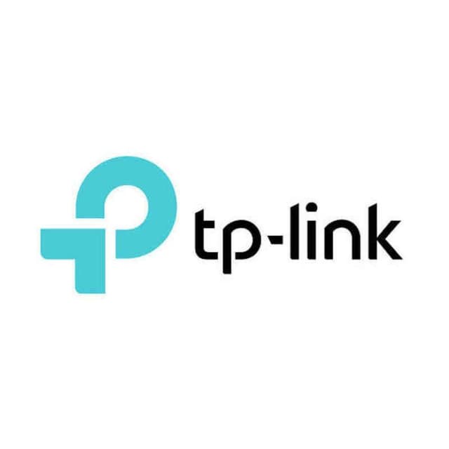 Adgangspunkt TP-Link RE365